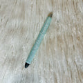 Infinity Blessings Pen