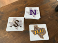 Decals
