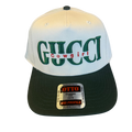 Gucci cowgirl