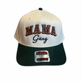 Mama Gang
