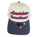 American sweetheart