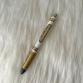 Matadors Marker Pen
