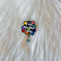 Feel The Feels Badge Reel