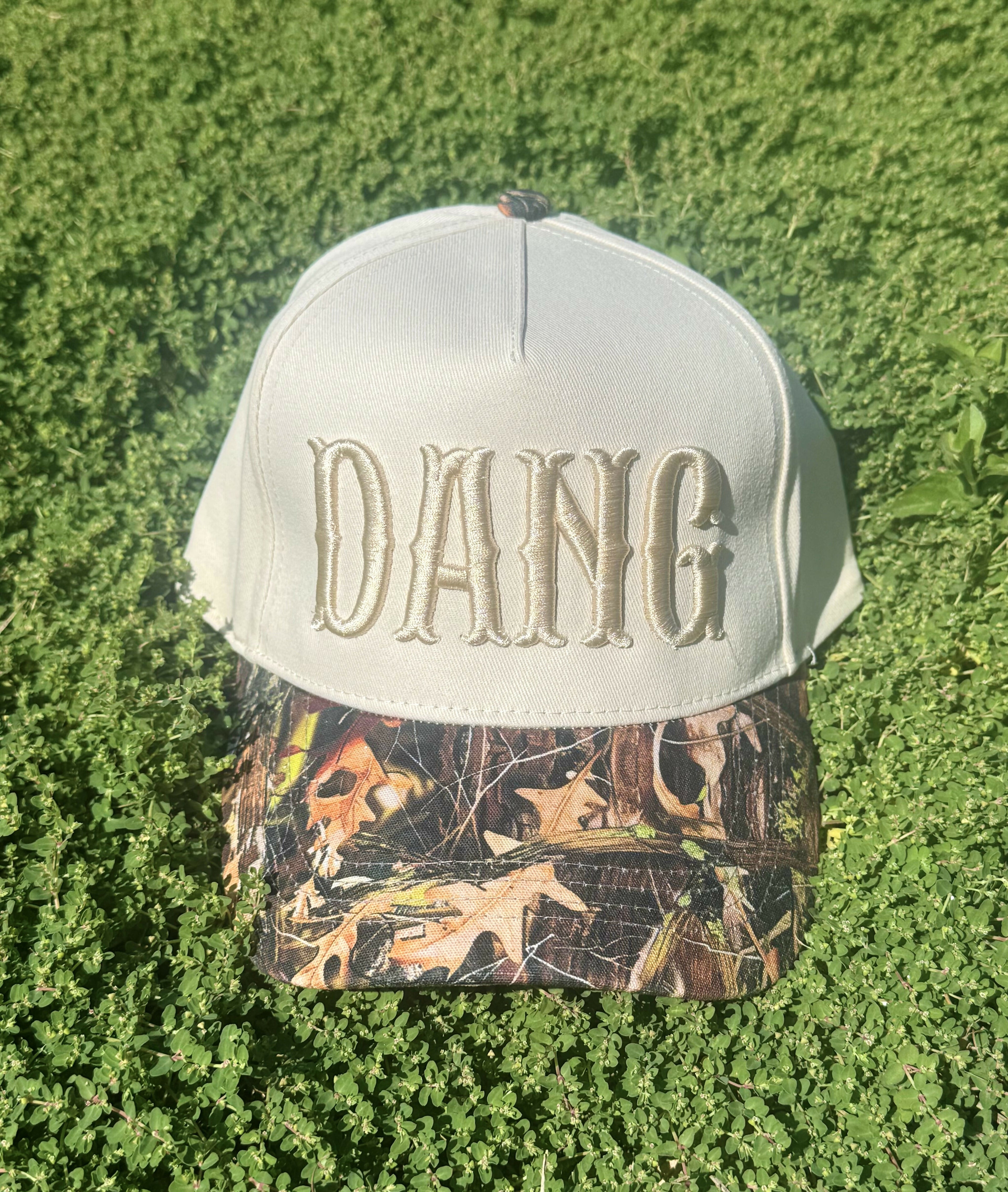 Dang