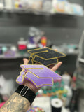 Freshie- Grad Cap