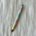 Peeps Pen