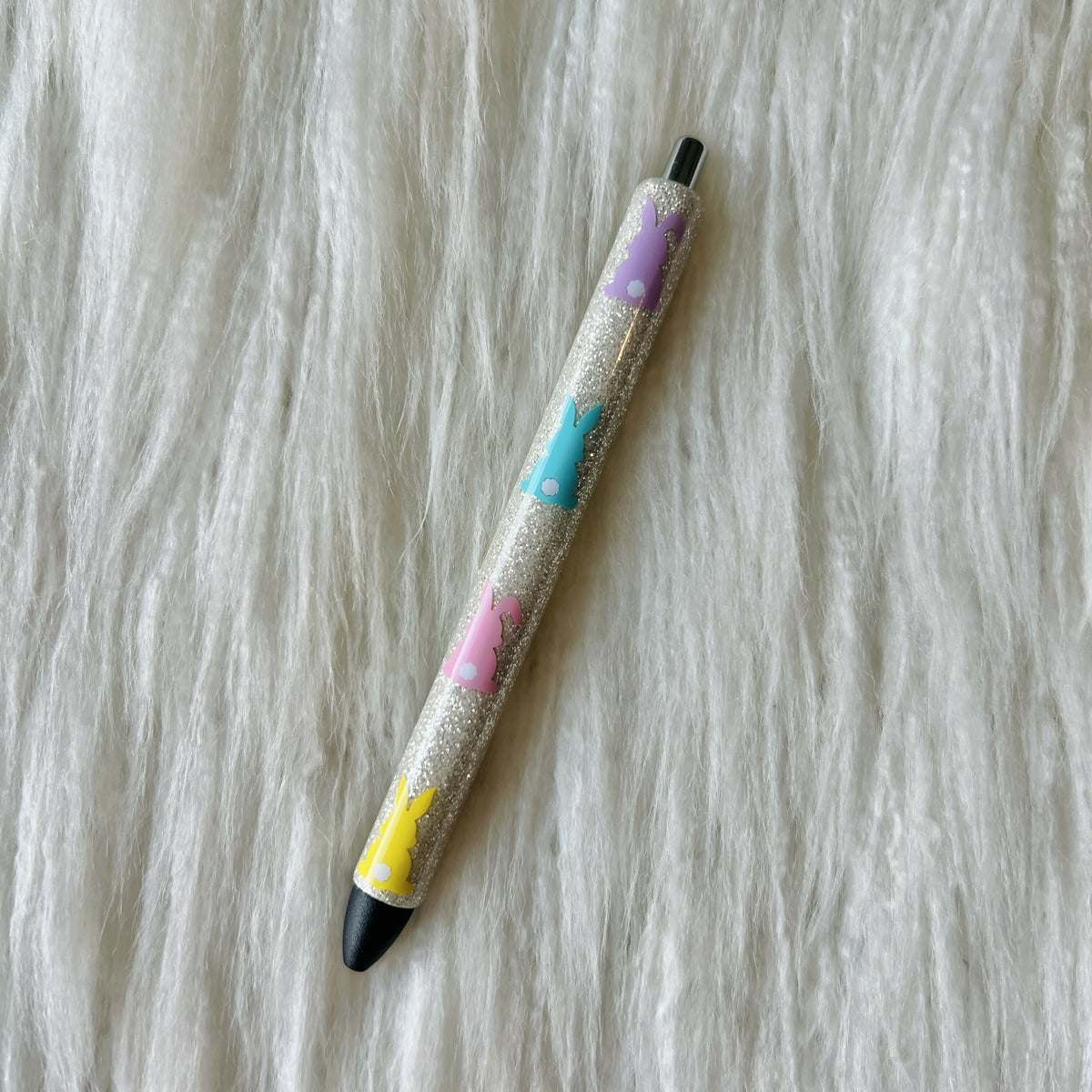 Peeps Pen