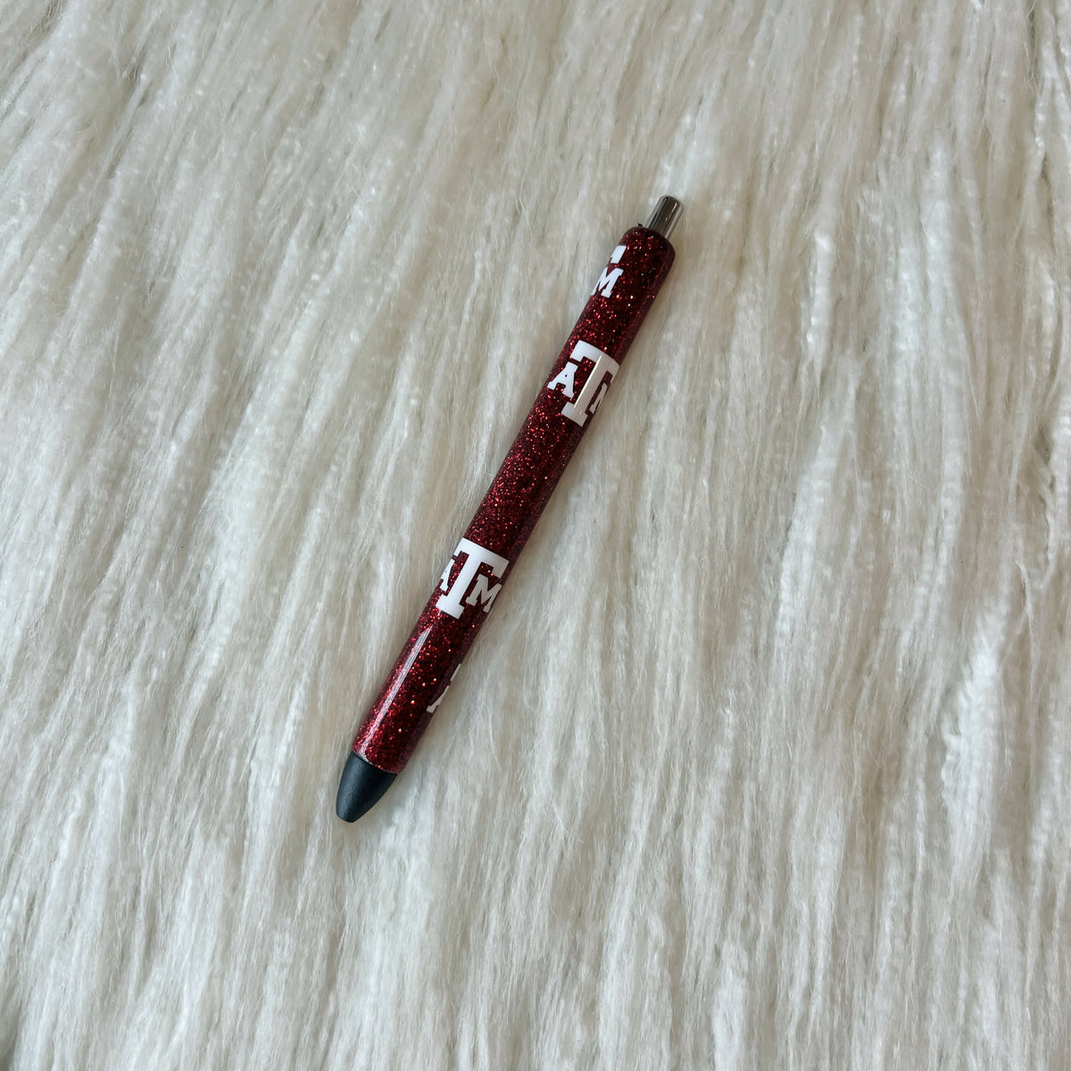 Texas A&M Pen