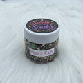 Mouse Ears Glitter Hair Gel
